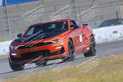 media/Nov-05-2022-Speed Ventures (Sat) [[014f48cf2c]]/Orange Group/Turn 9/